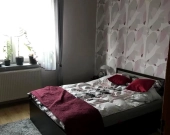 3pok, 65met, Okolice Babimojskiej PIWNICA/KOMÓRKA (Wrocław) | Zdjęcie 7