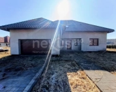 Okazja - dom wolnostojący 182 m2 - Cieśle | Zdjęcie 1