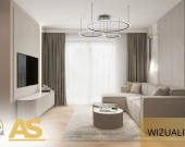 Bezczynszowy apartament ogródek miejsce postojowe | Zdjęcie 5