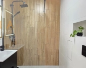 Mieszkanie na 1. piętrze, po remoncie, Piastowskie | Zdjęcie 1