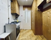 Loggia | Piwnica | Po termomodernizacji | G. Słone | Zdjęcie 7