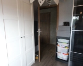 2pok, 39met, okolice Gagarina BALKON/MP/2011 (Wrocław) | Zdjęcie 8