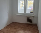 mieszkanie 35,4m, PARTER, Polkowice | Zdjęcie 2