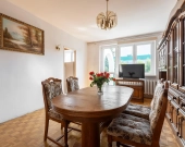 Mieszkanie osiedle Zodiak | Zdjęcie 1