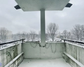 Balkon | Komórka | Parking | Metro | Monitoring | | Zdjęcie 6