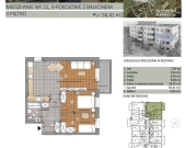 ### Nowa inwestycja ### odbiór kluczy 2025 rok ### | Zdjęcie 7