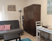 1pok, 25met, Okolice Legnickiej PIWNICA/INWESTYCJA (Wrocław) | Zdjęcie 3