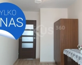 Tak może wyglądać Twoje nowe mieszkanie | Zdjęcie 7