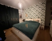 Przestronne 4 pokoje (82m2) | 2 miejsca garażowe ! | Zdjęcie 2