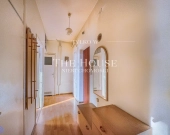 Śródmieście Gdyni | 42 m² do aranżacji, blisko mor | Zdjęcie 6