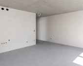 Apartament z tarasem w nowym budownictwie | Zdjęcie 6