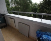 2pok, 42met, okolice Sky Towera BALKON/WINDA/PARKING (Wrocław) | Zdjęcie 14