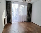 2 Pokoje, Balkon, Os.Podwawelskie, Dębniki | Zdjęcie 2