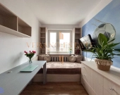 HIT! 3 pokoje | Dwustronne | Do zamieszkania | Zdjęcie 1