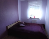 3pok, 61met, okolice Gagarina BALKON/MP/WINDA/2008 (Wrocław) | Zdjęcie 6