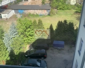 OLSZTYN ul. SAMULOWSKIEGO - KLIMATYCZNE MIESZKANIE | Zdjęcie 5