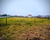 Bogusławice - działka z wodą - nowa cena | Zdjęcie 4