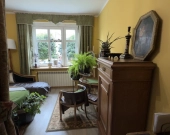 2pok, 58met, Okolice Mieszka 1 ROZKŁAD/PIWNICA (Świdnica) | Zdjęcie 9