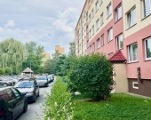 2pok, 39met, okolice Poleskiej PO REMONCIE/PIWNICA (Wrocław) | Zdjęcie 8