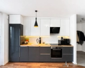 Sprzedaż I Spokojne Stabłowice I 2 pokoje I 45.5 | Zdjęcie 2