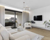 Dom parterowy | Garaż 2 stanowiskowy | 2024 rok | Zdjęcie 6