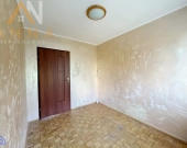 Dwustronne, jasne mieszkanie na Rąbinie, 3 pokoje | Zdjęcie 5