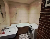 3pok, 66met, Okolice Radłowej BALKON/MP/2005 (Wrocław) | Zdjęcie 6