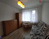 Siemianowice Centrum NAJEM OKAZJONALNY | Zdjęcie 4