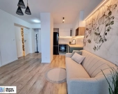 2pok, 32met, okolice Placu Legionów PO REMONCIE/BALKON (Wrocław) | Zdjęcie 2