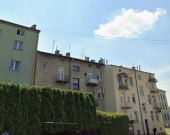 Kawalerka do zamieszkania | Zdjęcie 7