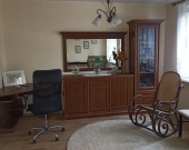 2pok, 65met, Okolice Strzegomskiej BALKON/PIWNICA/WINDA (Wrocław) | Zdjęcie 1