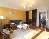 2pok, 47met, okolice Lubuskiej PEŁEN ROZKŁAD/PIWNICA (Wrocław) | Zdjęcie 2