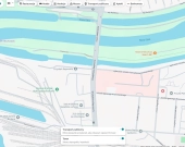 2pok, 40met, Okolice Łowieckiej BALKON/GARAŻ/WINDA (Wrocław) | Zdjęcie 10