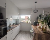 4pok, 61met, Okolice Stabłowickiej BALKON/WINDA (Wrocław) | Zdjęcie 1