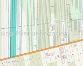 Działka inwestycyjna Szarlejka, ul Naftowa | Zdjęcie 7