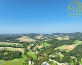 Działka rolna 0,33 ha w gminie Ryglice | Zdjęcie 6