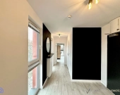 Na wynajem I 2 pokoje I Idealne dla studentów | Zdjęcie 4