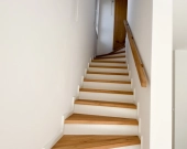 Nowoczesny inteligentny Bliźniak NOWA NIŻSZA CENA | Zdjęcie 3