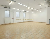 Funkcjonalny układ I Zamknięte patio I Parking | Zdjęcie 2