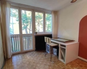 2pok, 48met, okolice Czarnieckiego ROZKŁAD/PIWNICA/WINDA (Wrocław) | Zdjęcie 2