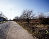 Działka, Węgorzewo | Zdjęcie 4