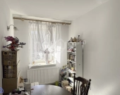 3‑pokojowe mieszkanie 50,5 m² z garażem Rynek | Zdjęcie 4