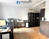 Kamienica 220m, Rynek Polkowice | Zdjęcie 2