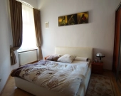 Do wynajęcia mieszkanie 150 m2 w Centrum Opola | Zdjęcie 4