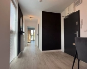 2pok, 45met, Okolice Sołtysowickiej WINDA (Wrocław) | Zdjęcie 7