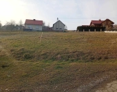 Działka budowlana w pełni uzbrojona | Zdjęcie 7