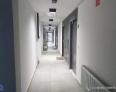 Mikroapartament | gotowa inwestycja | Fabryczna | | Zdjęcie 4