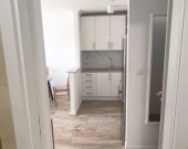 Mieszkanie na sprzedaż po remoncie, ul. Pułaskiego | Zdjęcie 2