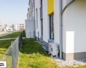 2pok, 41met, Okolice Nowogródzkiej OGRÓD/KOMÓRKA/MP (Wrocław) | Zdjęcie 12