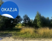 Wrocław Kminkowa działka inwestycyjna - nowa cena! | Zdjęcie 5